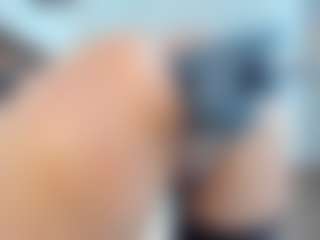Katya69's Live Sex Cam Show