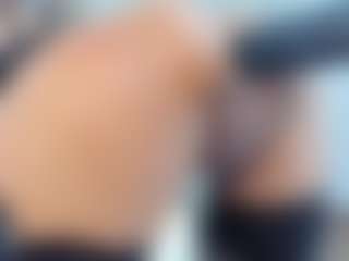 Katya69's Live Sex Cam Show