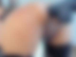 Live cam show with Katya69 - Anal Toys on Fling VIP Chat