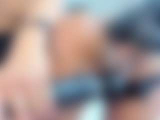 Katya69's Live Sex Cam Show