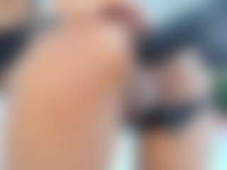 Katya69's Live Sex Cam Show