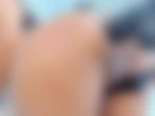 Katya69's Live Sex Cam Show