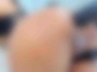 Katya69's Live Sex Cam Show