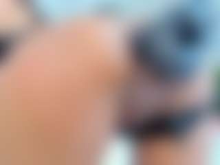 Katya69's Live Sex Cam Show