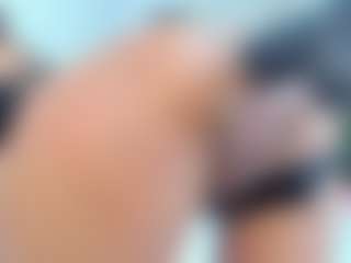 Katya69's Live Sex Cam Show