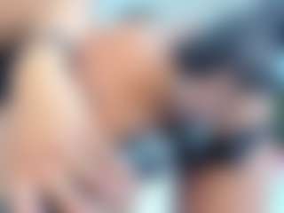 Katya69's Live Sex Cam Show