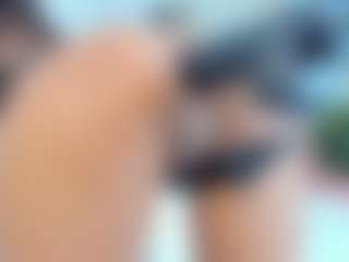 Katya69's Live Sex Cam Show