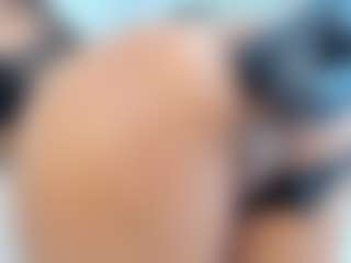 Katya69's Live Sex Cam Show
