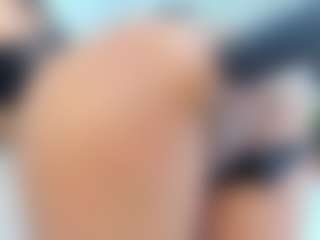 Katya69's Live Sex Cam Show