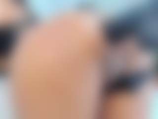 Katya69's Live Sex Cam Show