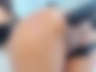 Katya69's Live Sex Cam Show