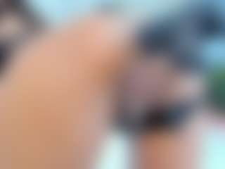Katya69's Live Sex Cam Show