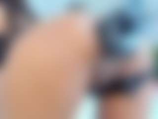 Katya69's Live Sex Cam Show