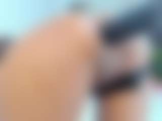 Katya69's Live Sex Cam Show