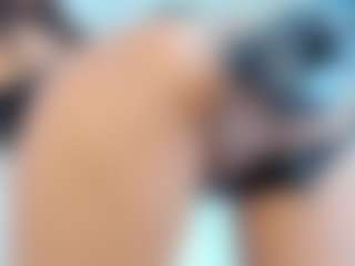 Katya69's Live Sex Cam Show