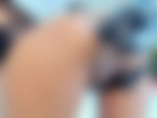 Katya69's Live Sex Cam Show