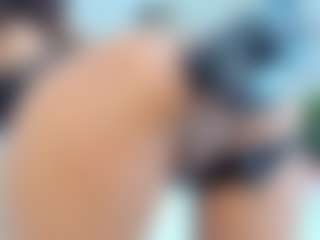 Katya69's Live Sex Cam Show