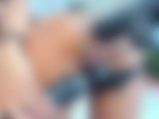Katya69's Live Sex Cam Show