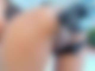 Katya69's Live Sex Cam Show