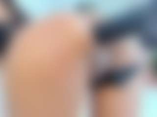 Katya69's Live Sex Cam Show