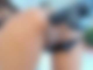 Katya69's Live Sex Cam Show