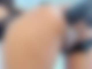 Katya69's Live Sex Cam Show