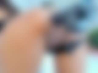 Katya69's Live Sex Cam Show