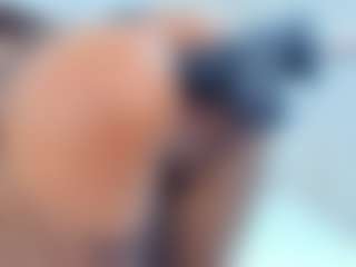 Live cam show with Katya69 - Ass Clapping on Camsoda
