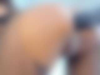 Live cam show with Katya69 - BBW on CamSextacy