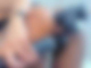 Live cam show with Katya69 - Smoking on Dolls Live