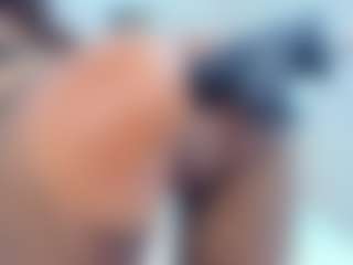 Katya69's Live Sex Cam Show