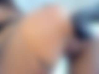 Live cam show with Katya69 - Asshole on Taboo Cams XXX