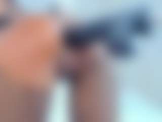 Live cam show with Katya69 - Strip BBW on friskycurves.com