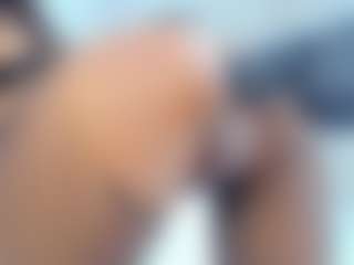 Katya69's Live Sex Cam Show