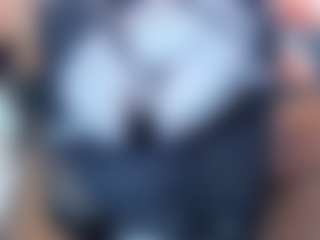 Katya69's Live Sex Cam Show