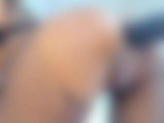 Live cam show with Katya69 - Wet on Camsoda