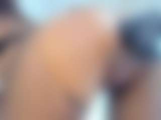 Live cam show with Katya69 - White on Camsoda | united states