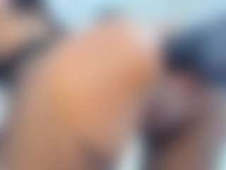 Katya69's Live Sex Cam Show