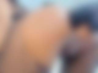 Live cam show with Katya69 - Amateur Curvy on fapnchat