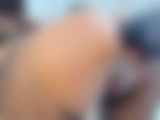 Katya69's Live Sex Cam Show