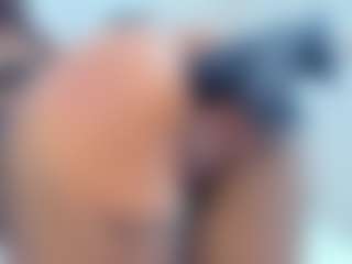 Katya69's Live Sex Cam Show
