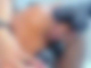 Live cam show with Katya69 - Ass Clapping on Camsoda