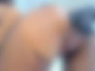 Live cam show with Katya69 - Drinking on Camsoda