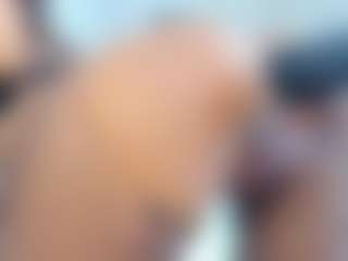 Live cam show with Katya69 - Drinking on Camsoda