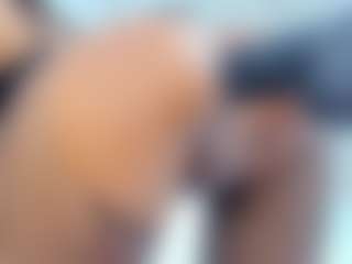 Live cam show with Katya69 - Ass Clapping on Camsoda