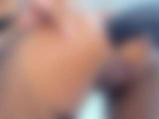 Live cam show with Katya69 - Blue Eyes on SquirtSoMuch