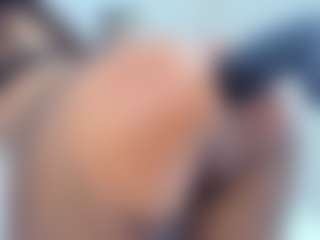 Live cam show with Katya69 - Smoking on SxyPornLive