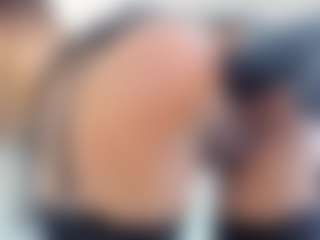 Live-Cam-Show mit Katya69 - Ass Clapping auf Camsoda