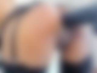 Live cam show with Katya69 - College on Camsoda