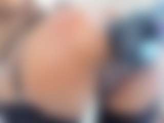 Live cam show with Katya69 - College Curvy on CamClone